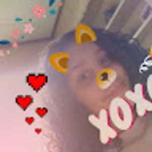 Meet your Posher, Jayden